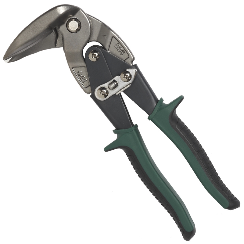 MALCO AVIATION SNIPS RIGHT VERTICAL